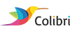 Logo Colibri