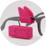 Colibri Magenta