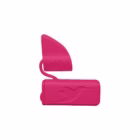 Colibri Pink